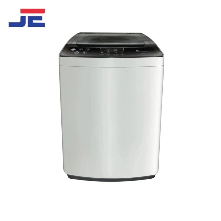 Dawlance Automatic Washing Machine DWT 9060 EZ - Japan Electronics