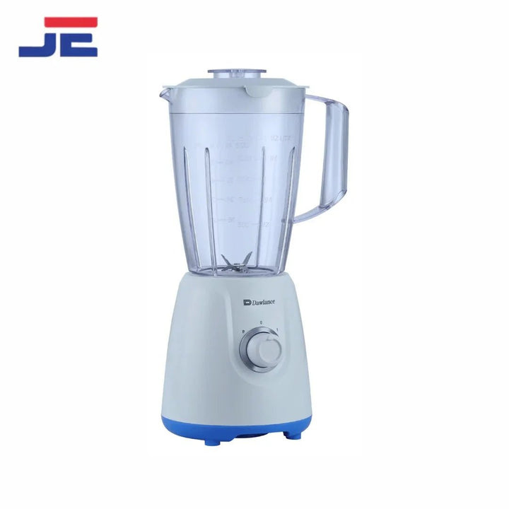 Dawlance Blender DWTB - 510 W - Japan Electronics