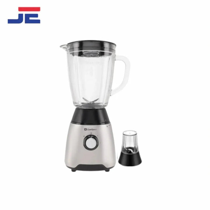 Dawlance Blender DWTB - 620 I 1.7L Inox - Japan Electronics