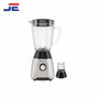 Dawlance Blender DWTB-620 I 1.7L Inox