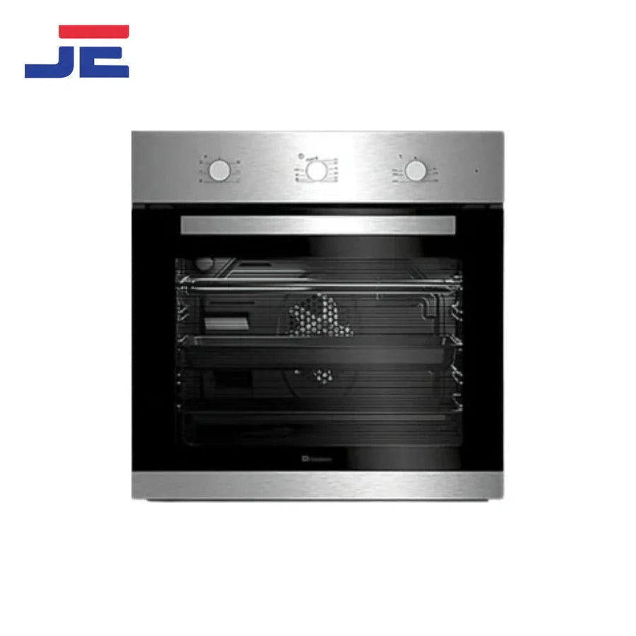 Dawlance Built in Oven DBE 208110 S A Series - Japan Electronics