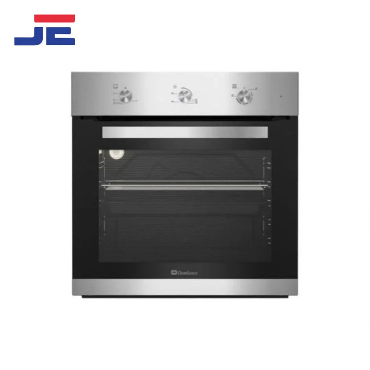 Dawlance Built in Oven DBG 21810 S - Japan Electronics