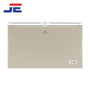 DAWLANCE C.FREEZER (CF-91998-H INVERTER GD WICKER CHAM)