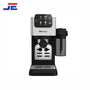 Dawlance Coffee Machine DWCM-5304 X