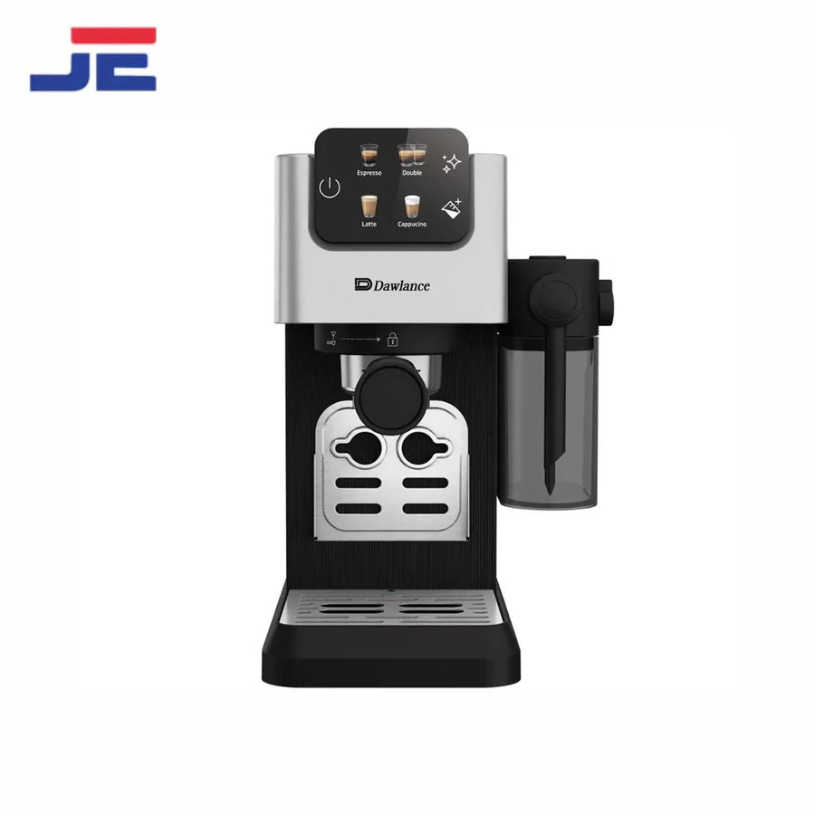 Dawlance Coffee Machine DWCM - 5304 X - Japan Electronics