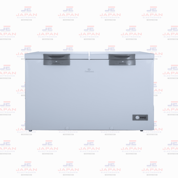 Dawlance Rwp Dawlance Deep Freezer Price in Pakistan | June 2025