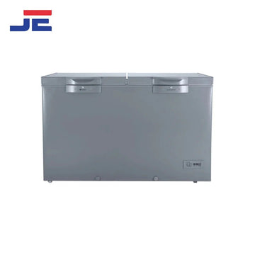 Dawlance Deep Freezer CF-91997 Signature Inverter