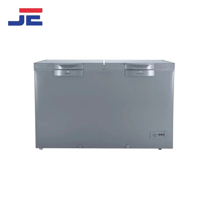 Dawlance Deep Freezer CF - 91997 Signature Inverter - Japan Electronics