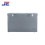Dawlance Deep Freezer CF-91997 Signature Inverter