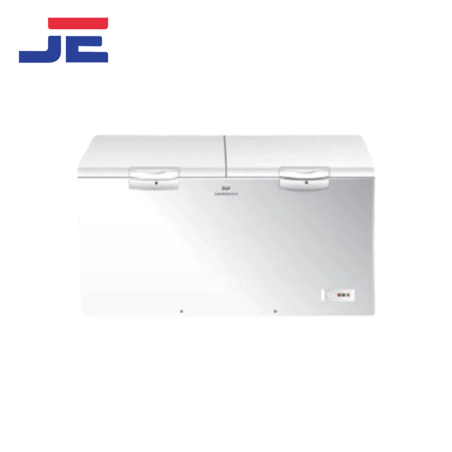 Dawlance Deep Freezer CF - 91998 - H Signature Inverter - Japan Electronics - Best Electronics Store in Rwp & Islamabad