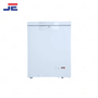 Dawlance Deep Freezer DF-300P Stucco PCM (White)