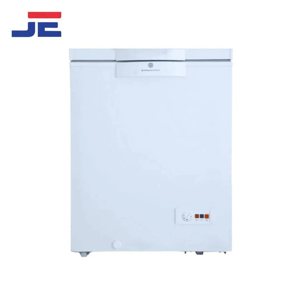 Dawlance Deep Freezer DF - 400 SD EDS (White) - Japan Electronics