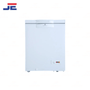Dawlance Deep Freezer DF-400 (Inverter)