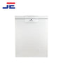 DAWLANCE D.FREEZER (DF-200 SD INVERTER WHITE)
