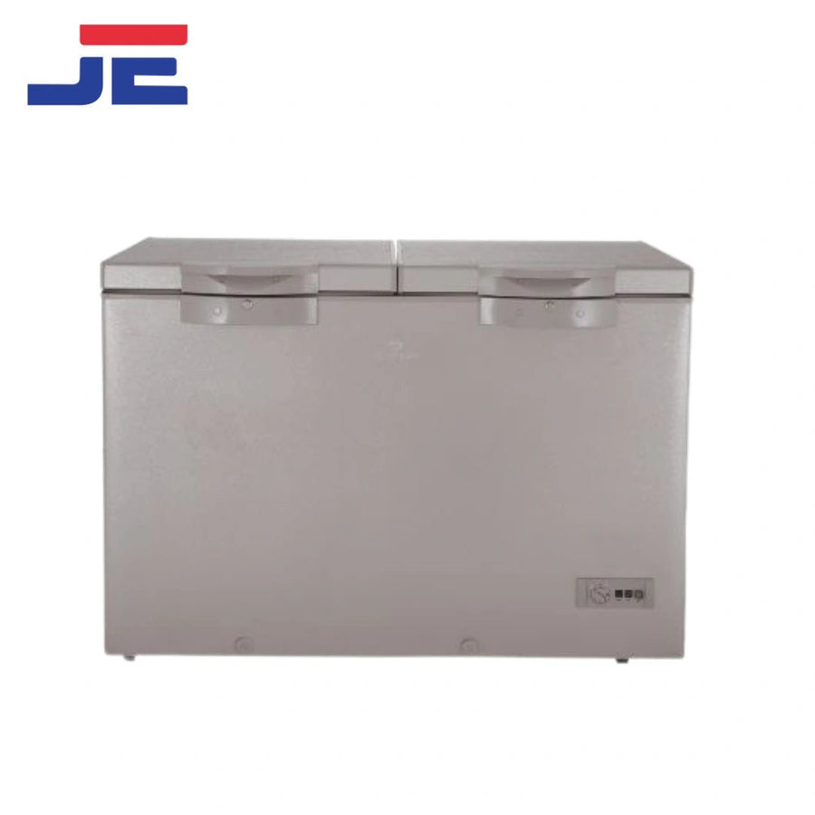 Dawlance D.Freezer DF - 500DD (Inverter White) - Japan Electronics - Best Electronics Store in Rwp & Islamabad