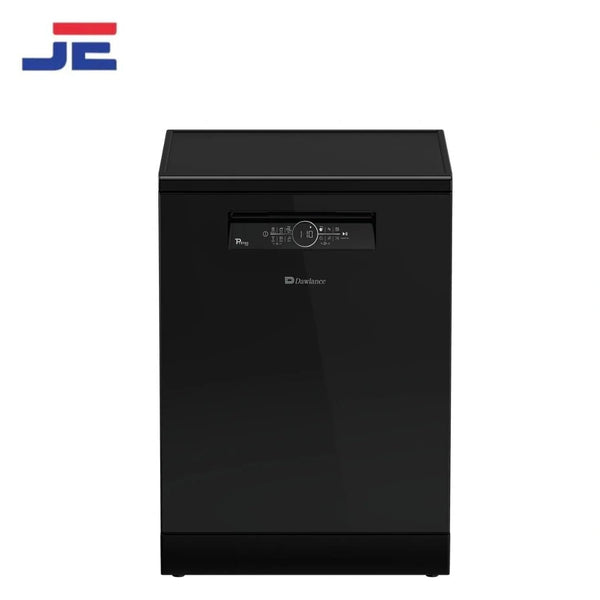 Dawlance Dish Washer DDW - 1470 GB - Japan Electronics - Best Electronics Store in Rwp & Islamabad