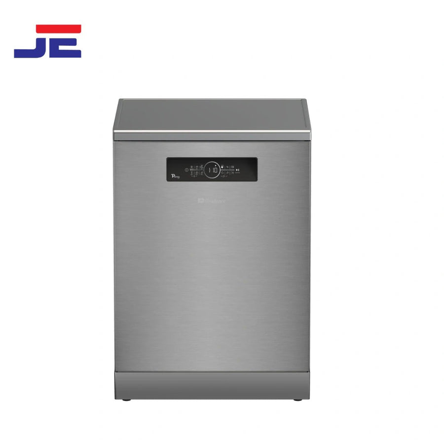 DAWLANCE DISH WASHER DDW-1471 I (INV) - Japan Electronics - Best Electronics Store in Rwp & Islamabad