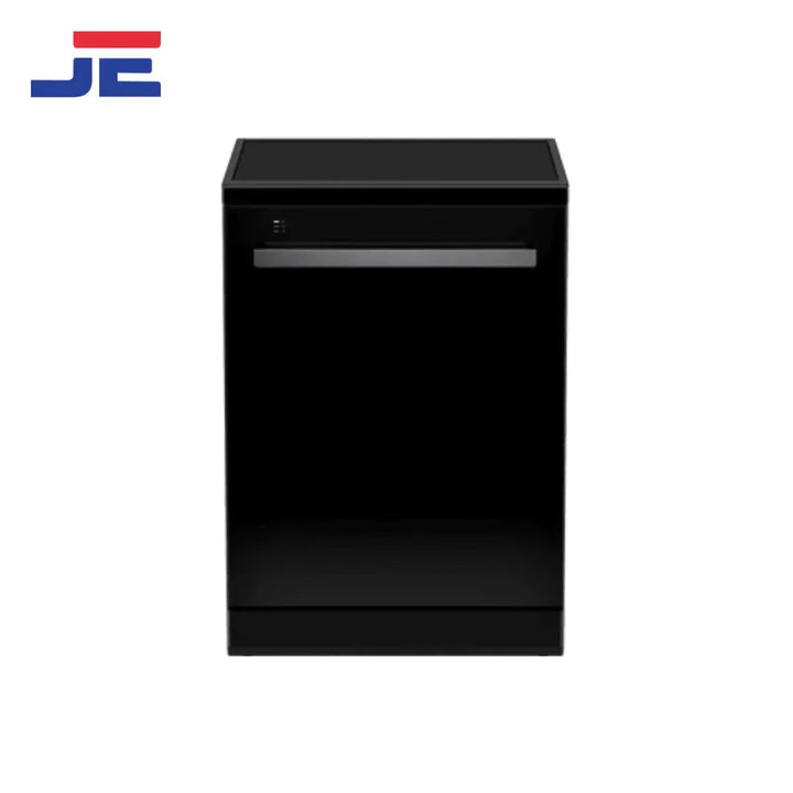 Dawlance Dish Washer DDW 1485 G Inverter - Japan Electronics