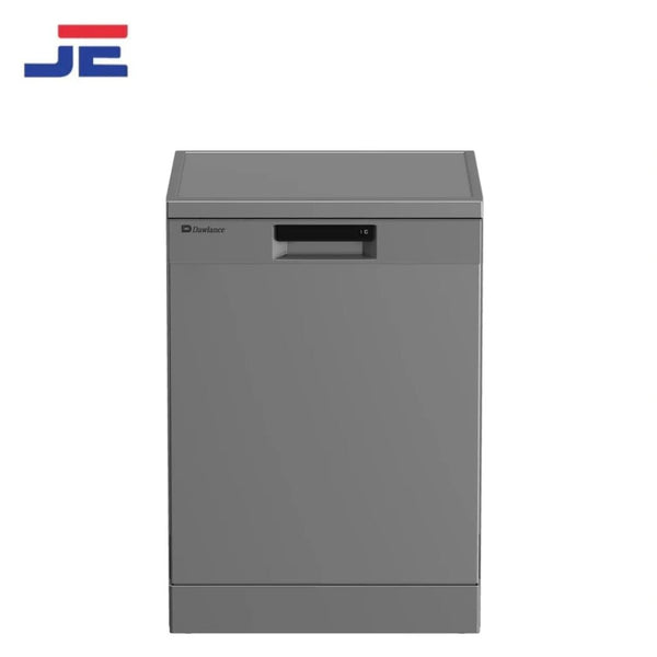Dawlance Dish Washer DDW - 14952 S - Japan Electronics - Best Electronics Store in Rwp & Islamabad