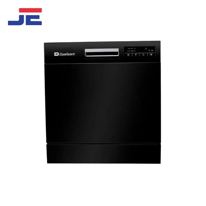 Dawlance Dish Washer DDW - 868 CTB - Japan Electronics