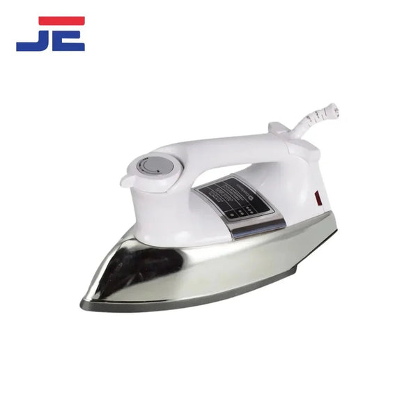 Dawlance Dry Iron DWDI - 1020 White - Japan Electronics