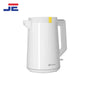 Dawlance Electric Kettle DWEK-4215 G