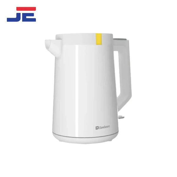 Dawlance Electric Kettle DWEK - 4215 G - Japan Electronics