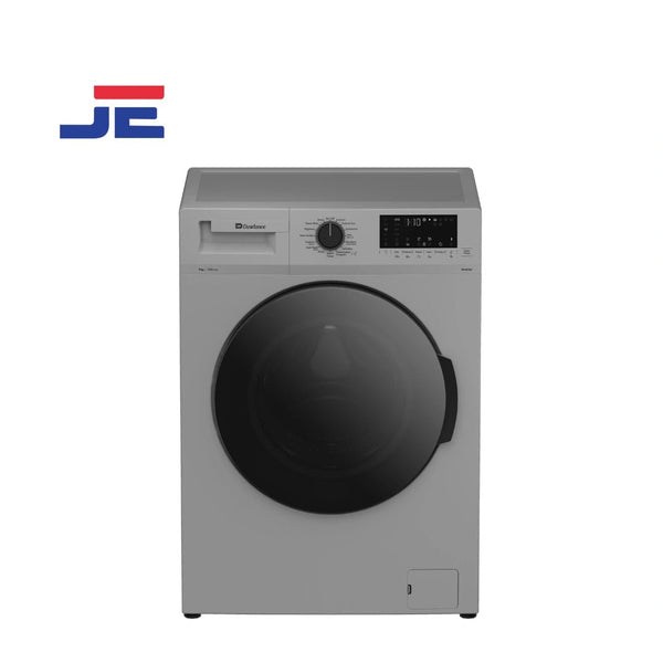 Dawlance FAWM (DWF - 8201S) - Japan Electronics - Best Electronics Store in Rwp & Islamabad
