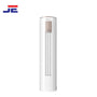 Dawlance Floor Standing Inverter 2.0 Ton Glacier Pro 45 T3 (Round Shape)