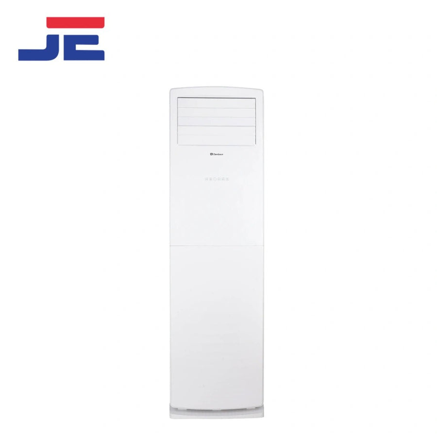 Dawlance Floor Standing Inverter 2.0 Ton Glamour 45 - Japan Electronics - Best Electronics Store in Rwp & Islamabad