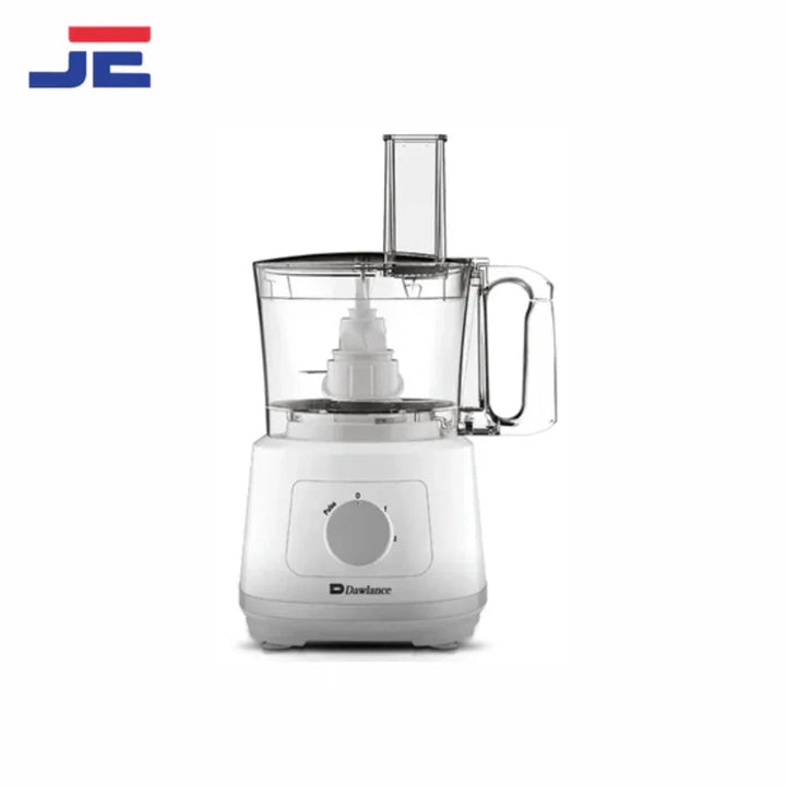 Dawlance Food Processor DWFP - 5240 - Japan Electronics
