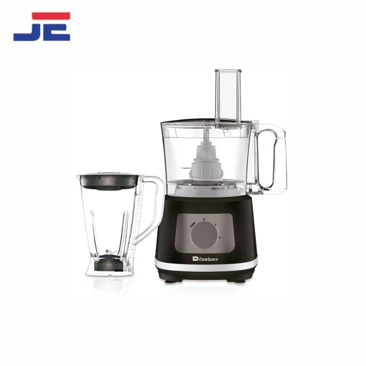 Dawlance Food Processor DWFP - 8270 - Japan Electronics