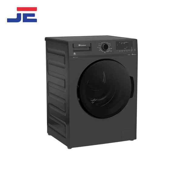 Dawlance Fully Automatic Washing Machine DWF 8200 X Inverter - Japan Electronics