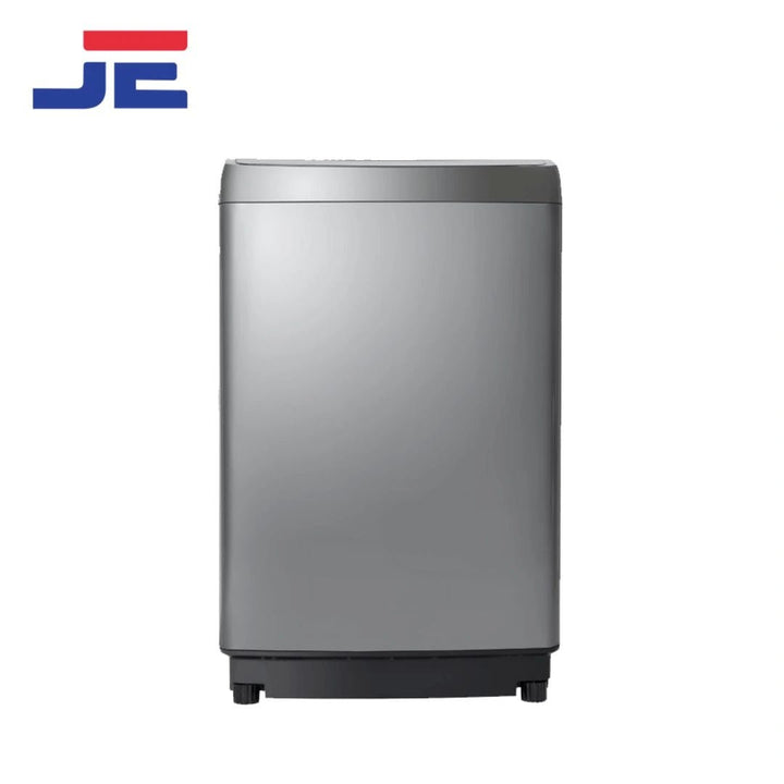 Dawlance Fully Automatic Washing Machine DWT 1470 PL - Japan Electronics
