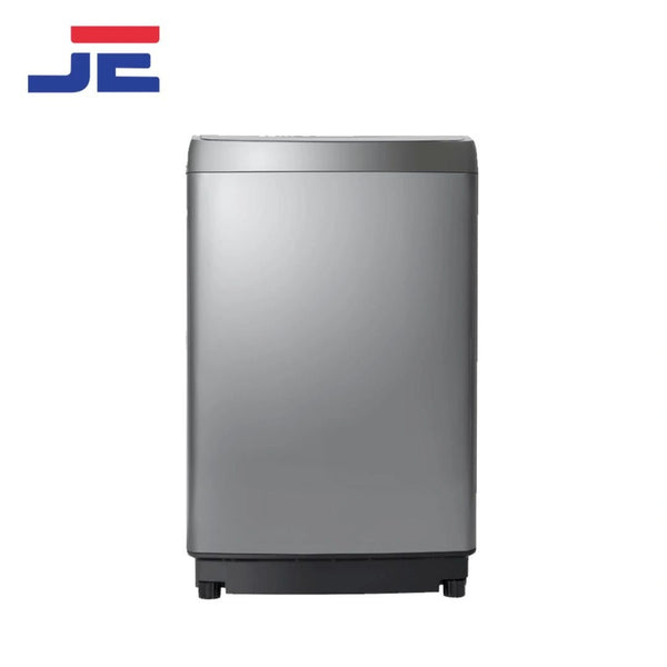 Dawlance Fully Automatic Washing Machine DWT 1470 PL - Japan Electronics