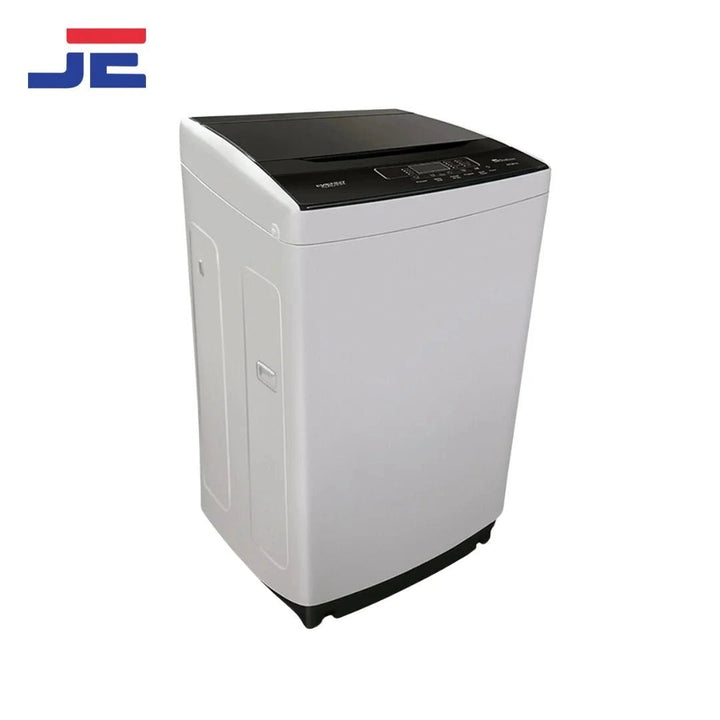 Dawlance Fully Automatic Washing Machine DWT 260 ES Top Load - Japan Electronics