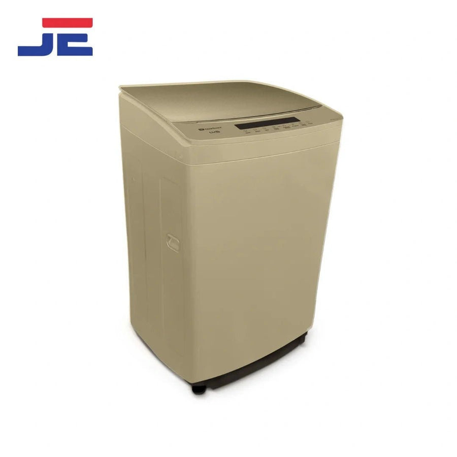 Dawlance Fully Automatic Washing Machine DWT 270 C LVS+ - Japan Electronics
