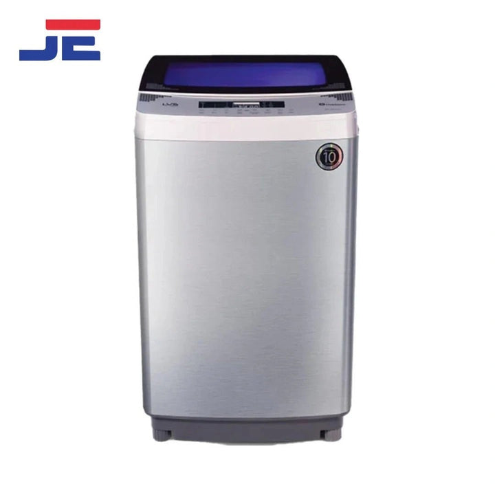Dawlance Fully Automatic Washing Machine DWT 270 S LVS+ - Japan Electronics