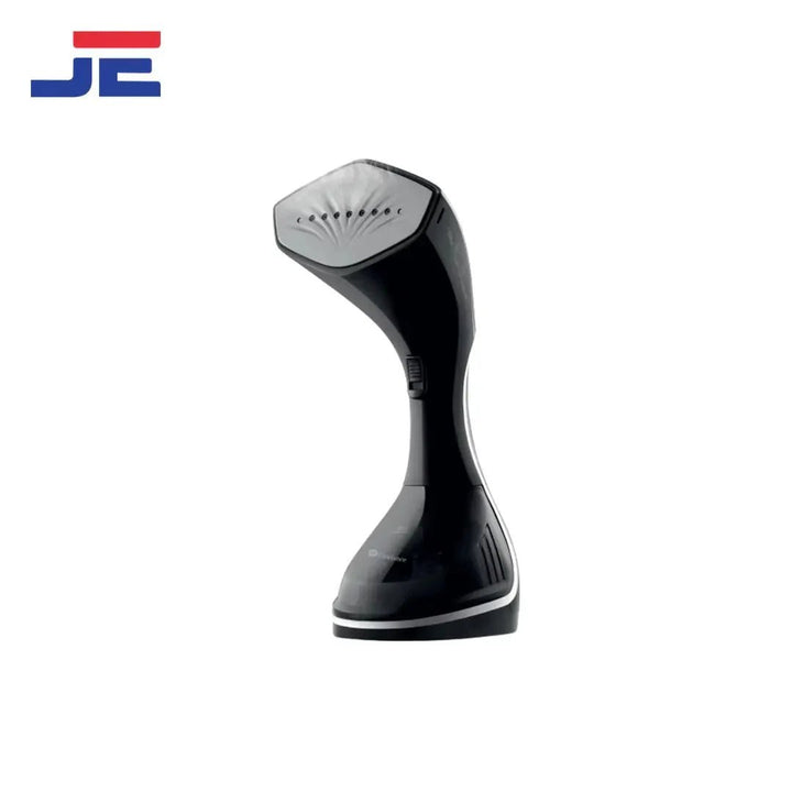 Dawlance Garment Steamer DWGS - 2316 - Japan Electronics