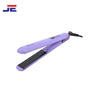 DAWLANCE HAIR STRAIGHTENER (DWHS-7032)