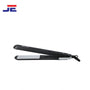 DAWLANCE HAIR STRAIGHTENER (DWHS-7034)