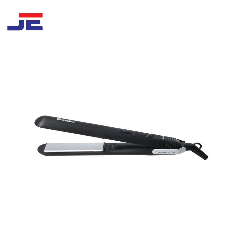 DAWLANCE HAIR STRAIGHTENER (DWHS-7034) - Japan Electronics - Best Electronics Store in Rwp & Islamabad