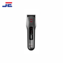 Dawlance Hair Trimmer DWMC-8030 ZEUS