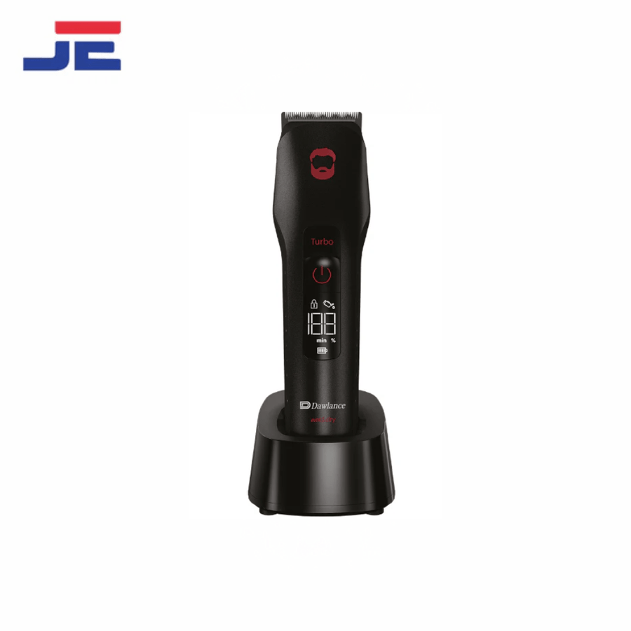 Dawlance Hair Trimmer DWMC - 9030 ZEUS - Japan Electronics