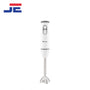 DAWLANCE HAND BLENDER DWHB-475 W