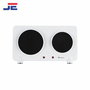 Dawlance Hot Plate DWHP-3021 W
