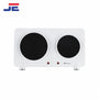Dawlance Hot Plate DWHP-3021 W