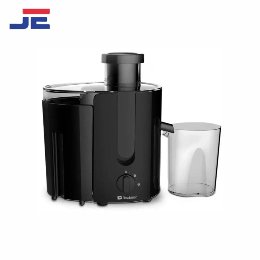 Dawlance Juicer DWHJ - 4002 B - Japan Electronics