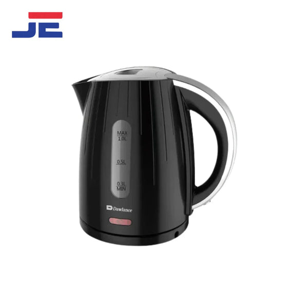 Dawlance Kettle DWEK - 7100 - Japan Electronics