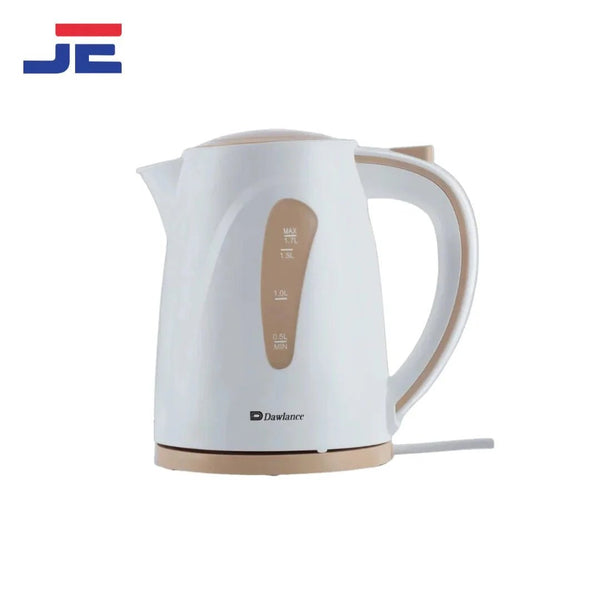 Dawlance Kettle DWEK - 7200 - Japan Electronics